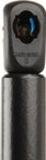 Lesjofors 8008425 Hood Lift Support - view 2