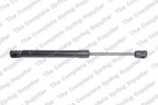 Lesjofors 8008425 Hood Lift Support - view 1