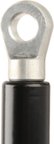 Lesjofors 8041400 Hood Lift Support - view 2