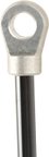 Lesjofors 8041400 Hood Lift Support - view 3