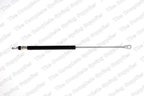 Lesjofors 8041400 Hood Lift Support - view 1