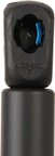 Lesjofors 8041401 Hood Lift Support - view 2