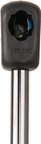 Lesjofors 8041401 Hood Lift Support - view 3