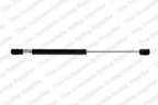 Lesjofors 8041401 Hood Lift Support - view 1
