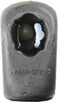 Lesjofors 8041402 Hood Lift Support - view 2