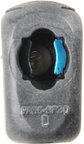 Lesjofors 8041402 Hood Lift Support - view 3