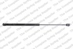 Lesjofors 8041402 Hood Lift Support - view 1