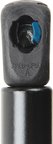 Lesjofors 8041403 Hood Lift Support - view 2