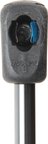 Lesjofors 8041403 Hood Lift Support - view 3