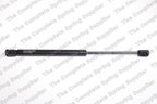Lesjofors 8041403 Hood Lift Support - view 1