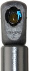 Lesjofors 8041404 Hood Lift Support - view 2