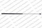 Lesjofors 8041404 Hood Lift Support - view 1