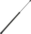 Lesjofors 8041405 Hood Lift Support - view 2