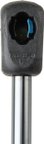 Lesjofors 8041405 Hood Lift Support - view 3