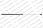 Lesjofors 8041405 Hood Lift Support - view 1