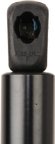 Lesjofors 8058701 Hood Lift Support - view 2