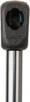 Lesjofors 8058701 Hood Lift Support - view 3