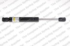 Lesjofors 8058701 Hood Lift Support - view 1