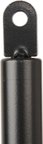Lesjofors 8069700 Hood Lift Support - view 2