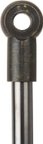 Lesjofors 8069700 Hood Lift Support - view 3