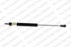 Lesjofors 8069700 Hood Lift Support - view 1