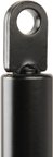 Lesjofors 8069701 Hood Lift Support - view 2
