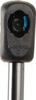 Lesjofors 8069701 Hood Lift Support - view 3