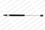 Lesjofors 8069701 Hood Lift Support - view 1