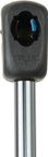Lesjofors 8069702 Hood Lift Support - view 3