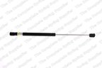 Lesjofors 8069702 Hood Lift Support - view 1