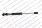 Lesjofors 8069703 Hood Lift Support - view 1