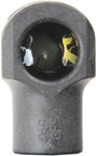 Lesjofors 8069704 Hood Lift Support - view 2