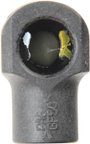 Lesjofors 8069704 Hood Lift Support - view 3
