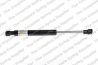 Lesjofors 8069704 Hood Lift Support - view 1