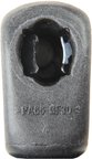 Lesjofors 8069705 Hood Lift Support - view 2