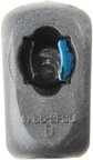 Lesjofors 8069705 Hood Lift Support - view 3