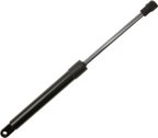 Lesjofors 8069706 Hood Lift Support - view 2