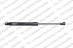 Lesjofors 8069706 Hood Lift Support - view 1