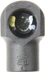 Lesjofors 8075701 Hood Lift Support - view 3