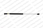 Lesjofors 8075701 Hood Lift Support - view 1