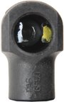 Lesjofors 8075702 Hood Lift Support - view 2