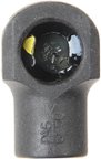 Lesjofors 8075702 Hood Lift Support - view 3