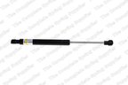 Lesjofors 8075702 Hood Lift Support - view 1
