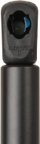 Lesjofors 8075704 Hood Lift Support - view 2