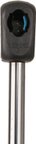 Lesjofors 8075704 Hood Lift Support - view 3