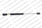Lesjofors 8075704 Hood Lift Support - view 1