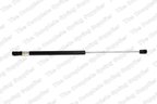 Lesjofors 8077800 Hood Lift Support - view 1