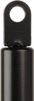 Lesjofors 8077801 Hood Lift Support - view 2