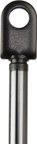 Lesjofors 8077801 Hood Lift Support - view 3