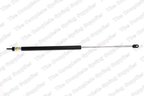 Lesjofors 8077801 Hood Lift Support - view 1